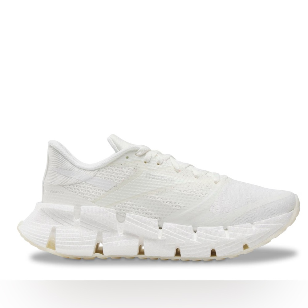 Reebok FloatZig 1